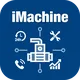MachineUnite